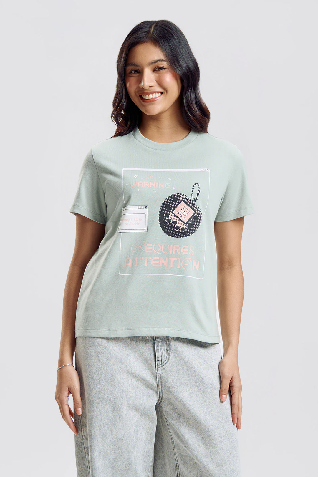997992-Sage Green (4).jpg